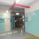 권선로908번길 이미지