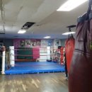 수년복싱체육관 이미지