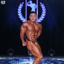 성림헬스클럽 네이버블로그