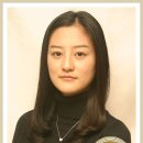 김송정머리터 이미지