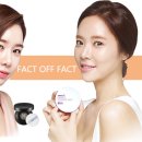 팩트아카데미