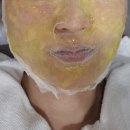 올가드림뷰티 전하점