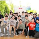 용인한얼초등학교 이미지