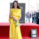 평택-W-007 이미지