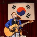 기타연주 이미지