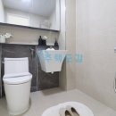 하이월드 이미지