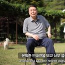 박상현농장 이미지