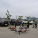 도선동천 이미지