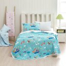 나래 워싱 이미지