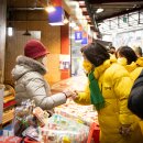 고척근린시장 이미지