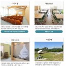 대한민국술테마박물관 이미지