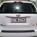 스피드출장썬팅 이미지