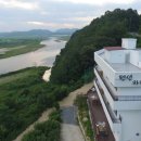 노을 펜션 민박 이미지