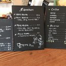 문갤러리게스트하우스