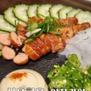시옷히읗 | 울산 수암동 이자카야 추천, 안주가 맛있는 분위기 좋은 시옷히읗 방문 후기