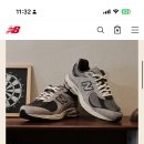 개이쁘다 이미지