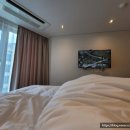 세인트비치호텔 | 제주 함덕 세인트 비치 호텔 후기