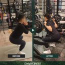 건강근력운동 | 청담동pt 체형교정, 재활, 건강한 근력운동 마사지까지 모두 한 번에!