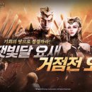 요샌 이미지