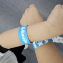 휴먼골프존 | 대구 키즈카페_여름방학 히어로플레이파크 침산점