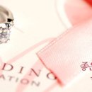 국제국내결혼정보 이미지