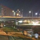 죽전육교-죽전이마트 이미지