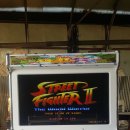 미니조이오락실 이미지