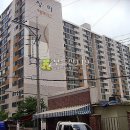 대안1길 이미지