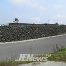 삼달2리 이미지