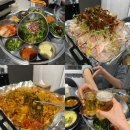 신길로37길 이미지