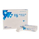 BJ 메디컬 이미지