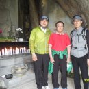 경북대학교 산업대학원 이미지