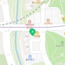 강일서울산부인과의원 이미지