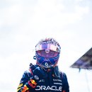 [F1] Netherland 이미지