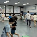 용인대단재태권도 네이버블로그