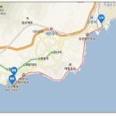 양경마을회관 이미지