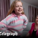 Grooming Jun 이미지