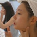 연화장품 - 양주시 옥정동로4길 3 | 연화장품