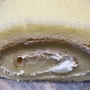 GS25서산한성점 이미지