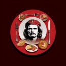 한체대원도 이미지