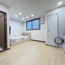 더믿음가는부동산공인중개사사무소 이미지