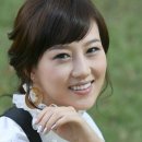 장*윤 이미지