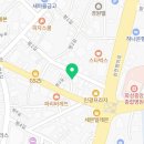 발안시장고객센터 3층 네이버블로그