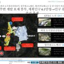 덕계약국 이미지