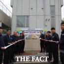 효천하수처리장 이미지