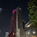 (주)피앤드에이 | 여의도 현대백화점 더현대서울 팝업 히타치노네스트 지드래곤맥주 데이지에일11월 9일(일) 까지