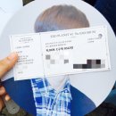 삼일건업 | 160729 엑소콘서트 The EXO'rDIUM 엑소디움 후기