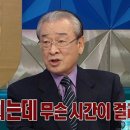 에스지엔터테인먼트 이미지