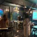 나산자동차공업사 이미지