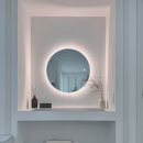 아마스빌 리조트 이미지